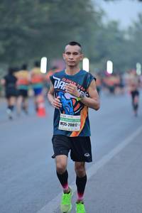 BIB: 20817
                            <button type="button" onclick="openModal(10349759)" class="btn btn-primary btn-sm float-right btn-popup" data-toggle="modal" data-target=".modal-high-quality">
                        <i class="fas fa-shopping-cart"></i> Add to Cart
                    </button>
                                            <button type="button" onclick="isThisMe(10349759, true)" class="btn btn-success btn-sm float-right btn-popup btn-isme hidden" data-toggle="tooltip" data-placement="bottom" title="นี่คือรูปของคุณใช่ไหม คลิกที่นี่เพื่อเอาเข้าอัลบั้ม">
                        <i class="fas fa-plus"></i> Add to album
                    </button>
                    <button type="button" onclick="isThisMe(10349759, false)" class="btn btn-warning btn-sm float-right btn-popup btn-isnotme hidden">
                        <i class="fas fa-ban"></i> Remove from album
                    </button>